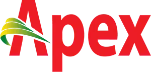APEX