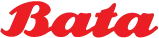 BATA