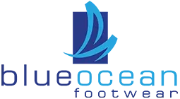 BlueOcean