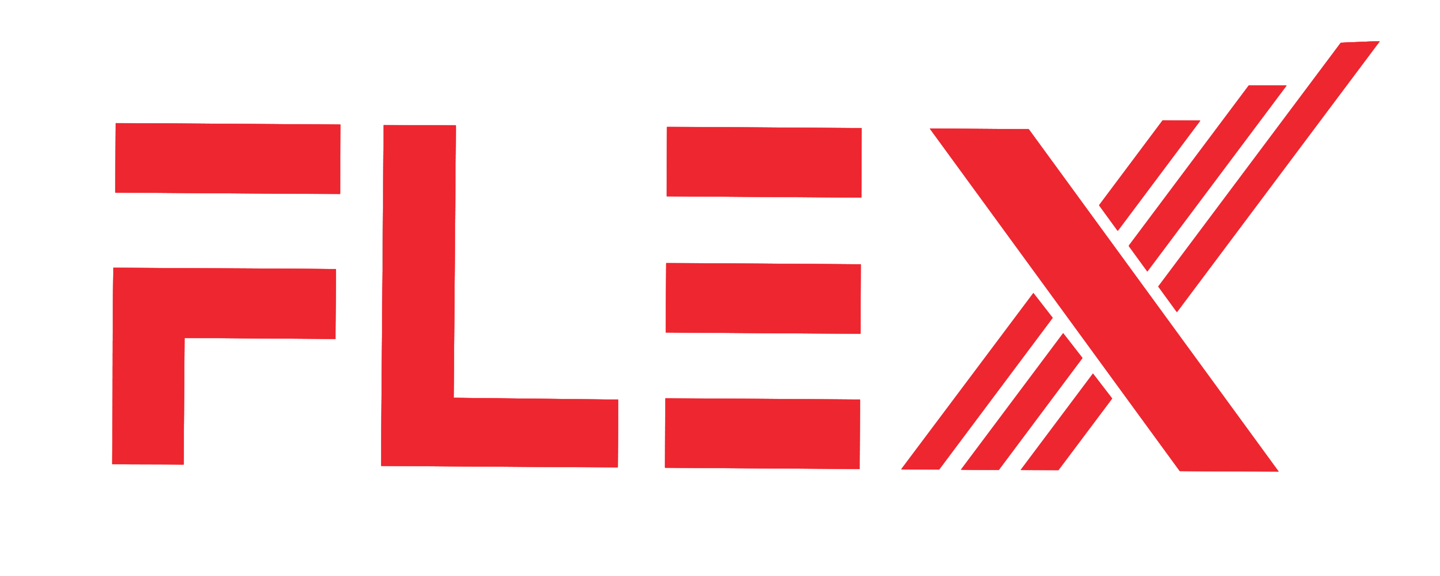 FLEX