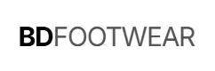 BDFootwear